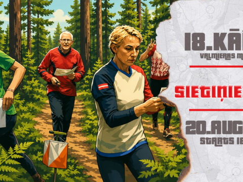 18. kārta Sietiņiezis D