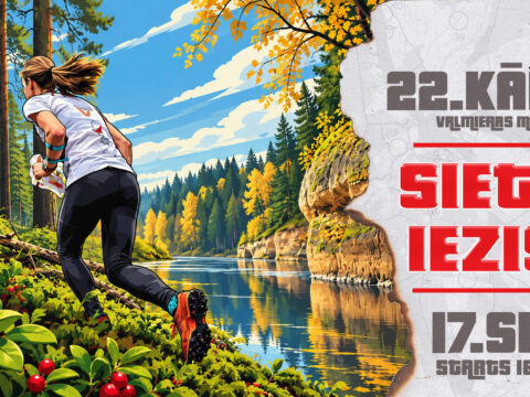 22. kārta Sietiņiezis Z